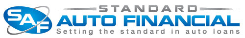 standard_auto_financial_logo